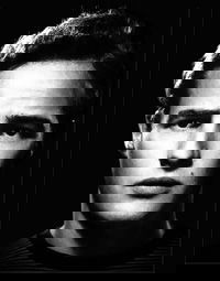 Brando (2007)