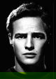 Brando