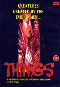 Things