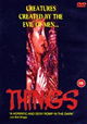 Things