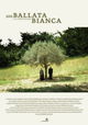 Una ballata bianca