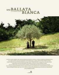Una ballata bianca (2007)