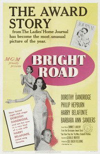 Bright Road (1953)