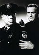 Brinks: The Great Robbery