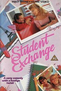 Student Exchange
