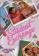 Student Exchange