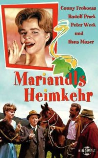 Mariandls Heimkehr