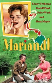 Mariandl