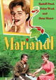 Mariandl