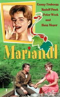 Mariandl