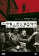 Der Transport
