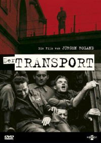 Der Transport (1961)
