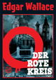 Der rote Kreis