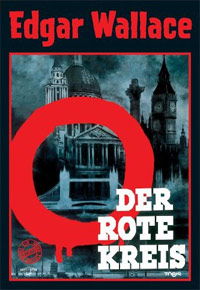 Der rote Kreis (1960)