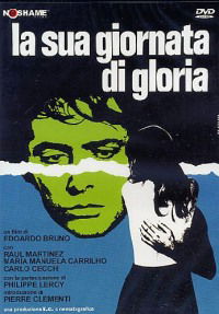 La sua giornata di gloria (1969)