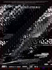 La leon (2007)
