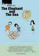 The Elephant and the Sea