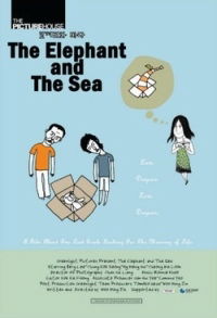 The Elephant and the Sea (2007)