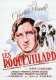 Het geslacht Roquevillard