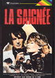 La saignée