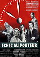 Échec au porteur