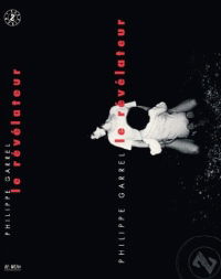 Le révélateur (1968)