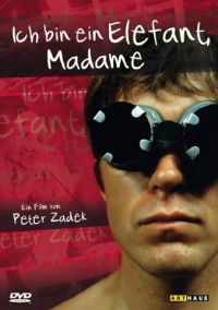 Ich bin ein Elefant, Madame (1969)
