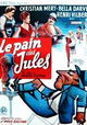 Le pain des Jules
