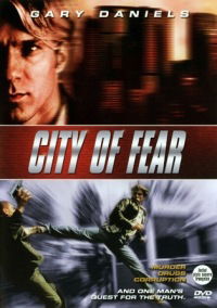 City of Fear (2001)