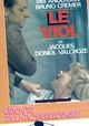 Le viol