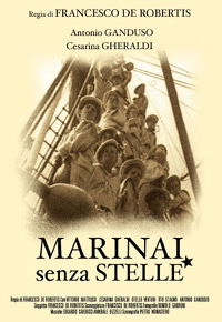 Marinai senza stelle (1948)
