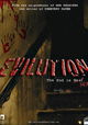 Evilution