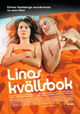 Linas kvällsbok