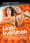 Linas kvällsbok