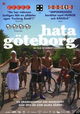 Hata Göteborg