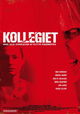Kollegiet
