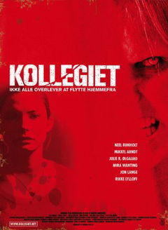 Kollegiet (2007)