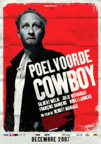 Cow-Boy (2007)