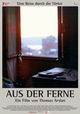 Aus der Ferne