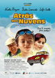 Atrás das Nuvens