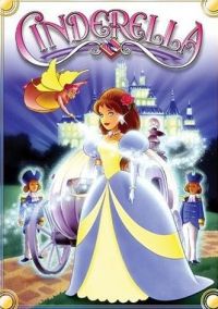 Cinderella