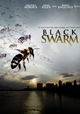 Black Swarm