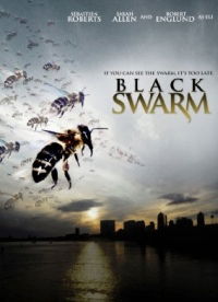 Black Swarm (2007)
