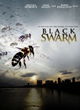 Black Swarm