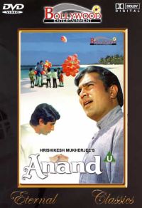 Anand