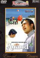 Anand