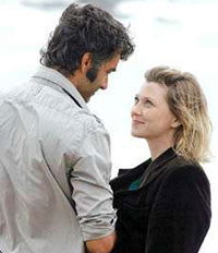 Agathe contre Agathe