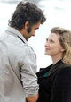 Agathe contre Agathe