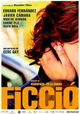 Ficció