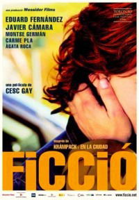 Ficció (2006)